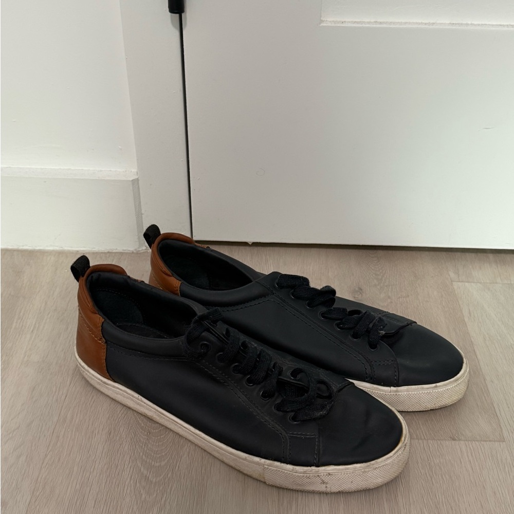 Zara Men's Sneakers